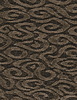 Surakarta Fabric - 2341/06 - Pollack