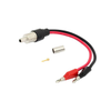 RF Accessories - 6099-PE9963-ND - DigiKey