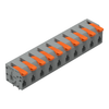 Wire to Board - 2946-2601-1310-ND - DigiKey