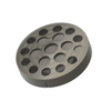 Speakers - 668-AR03032MR-2-ND - DigiKey
