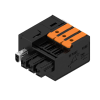 Headers, Plugs and Sockets - 281-2741780000-ND - DigiKey