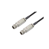 Coaxial Cables (RF) - 6099-PE3C1543LF-6-ND - DigiKey