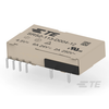 Power Relays, Over 2 Amps - 41-1-8588004-2-ND - DigiKey