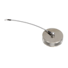 Circular Connector Accessories - 623-D3899933F25R-ND - DigiKey