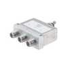 RF Switches -- 5328-FMSM1001-ND