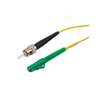 Fiber Optic Cables - 6099-PE3FCA043-1M-ND - DigiKey