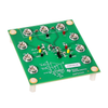 Op Amp Evaluation Boards - 296-INA630EVM-ND - DigiKey