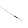 Cold Cathode Fluorescent (CCFL) & UV Lamps - BF3220-29B-ND - DigiKey