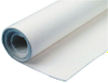 Thermal Insulation - 8405517 - RS Components, Ltd.