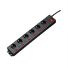 Power Distribution Units -- 325187 - Image