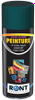 Spray Paint - 4582039 - RS Components, Ltd.