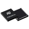 Microcontrollers - 2108306 - RS Components, Ltd.