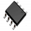 MOSFETs - 2224381 - RS Components, Ltd.