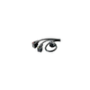 Sensor & Actuator Cables - 2533853 - RS Components, Ltd.