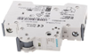 MCBs - 3832030 - RS Components, Ltd.