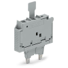 DIN Rail Terminal Accessories - 2787858 - RS Components, Ltd.