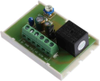 Access Control Accessories - 8700720 - RS Components, Ltd.