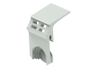 Terminal Block Accessories - 2550072 - RS Components, Ltd.