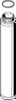 Pneumatic Replacement Filter Elements - 2023679 - RS Components, Ltd.