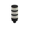 Signal Towers -- 285899 - Image