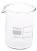 Jugs & Beakers - 4611086 - RS Components, Ltd.