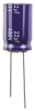 Aluminium Capacitors - 2287300 - RS Components, Ltd.