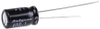 Aluminium Capacitors - 7672810 - RS Components, Ltd.