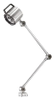 Machine Lights - 7777974 - RS Components, Ltd.