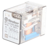 Power Relays - 2452273 - RS Components, Ltd.