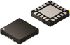 Clock Drivers & Distribution - 1690009 - RS Components, Ltd.