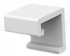 PCB Connector Accessories - 1615497 - RS Components, Ltd.