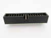 PCB Headers - 2272193 - RS Components, Ltd.