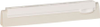 Squeegees - 2765165 - RS Components, Ltd.