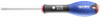 Screwdrivers - 2819097 - RS Components, Ltd.