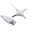 USB Cables - 2800599 - RS Components, Ltd.