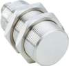 Proximity Sensors - 2669758 - RS Components, Ltd.