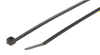 Cable Ties - 4822680 - RS Components, Ltd.