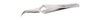 Tweezers - 2475553 - RS Components, Ltd.