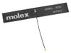 GSM & GPRS Antennas -- 2182155 - Image
