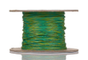 Hook Up Wire - 6877528 - RS Components, Ltd.