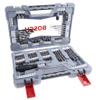 Drill Bit Sets -- 1367202 - Image