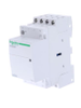 Contactors - 3051411 - RS Components, Ltd.