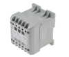DIN Rail Transformers - 8802567 - RS Components, Ltd.