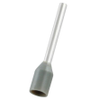 Bootlace Ferrules - 2707543 - RS Components, Ltd.