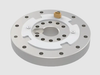 Joint Torque Sensor -- X-ST207-C - Image