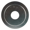 Unclassified - 6308-WA161-ND - DigiKey