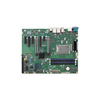 Single Board Computers (SBCs) - 2084-AIMB-788E-00A1-ND - DigiKey