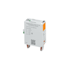 Surge Protection Devices (SPDs) - 277-1466692-ND - DigiKey