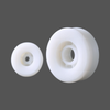 PTFE wheels -  - Jinshiling (Heyuan) Technology Co., Ltd.