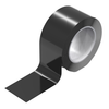RFI and EMI - Shielding and Absorbing Materials - 732-353100-ND - DigiKey